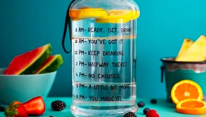 九游体育app下载-王者荣耀解说评述：赛事战术分析与选手表现评价，王者荣耀赛事分析报告