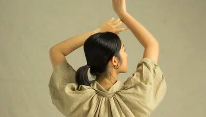 九游体育app下载-王者荣耀解说评述：赛事战术分析与选手表现评价，王者荣耀赛事分析报告