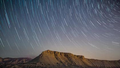 九游体育app下载-王者荣耀解说评述：赛事战术分析与选手表现评价，王者荣耀赛事分析报告