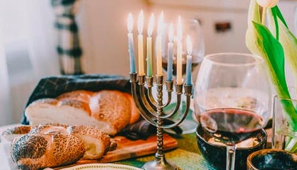 九游体育app下载-王者荣耀解说评述：赛事战术分析与选手表现评价，王者荣耀赛事分析报告