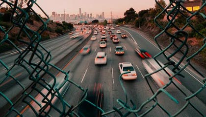 九游体育app下载-王者荣耀解说评述：赛事战术分析与选手表现评价，王者荣耀赛事分析报告