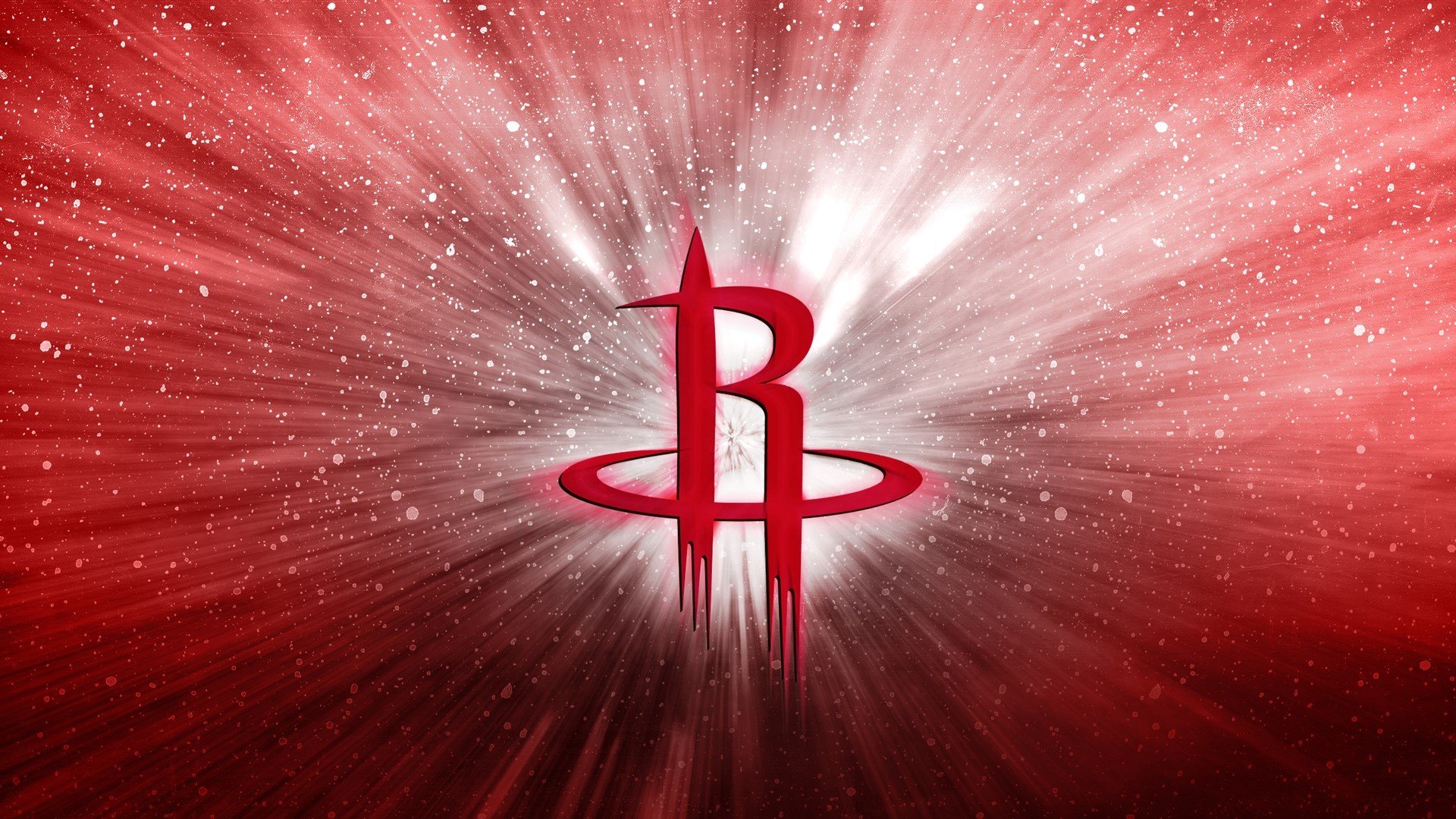 NBA“跨界合作”频频爆发：娱乐、科技、公益一站式整合，nba官方合作伙伴