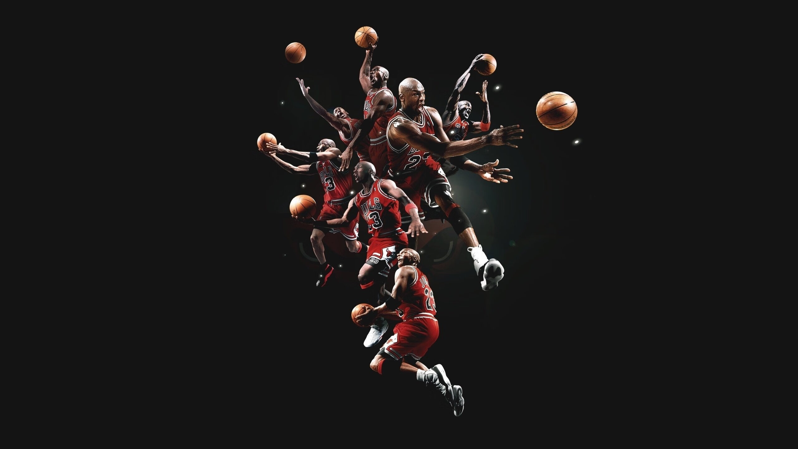 NBA年度最佳新秀投票即将开始，你支持谁？，2021年nba最佳新秀排行