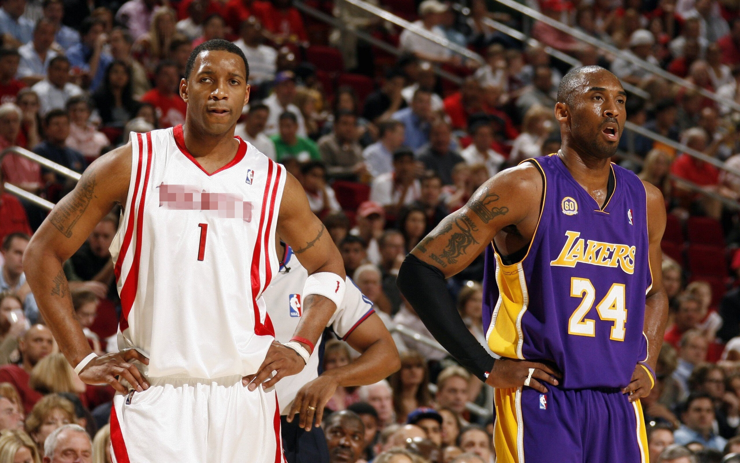 NBA年度最佳新秀投票即将开始，你支持谁？，2021年nba最佳新秀排行