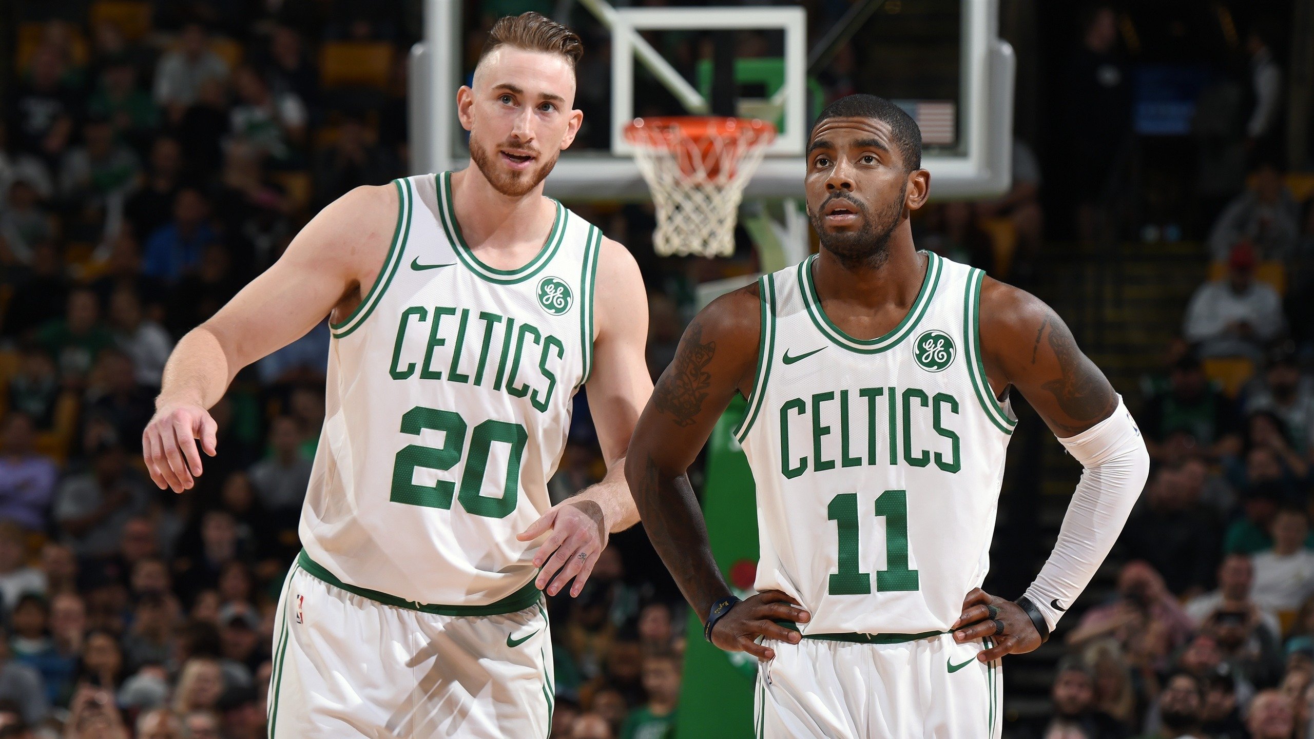NBA联盟首次举行“退役球员再就业论坛”，nba退役又复出
