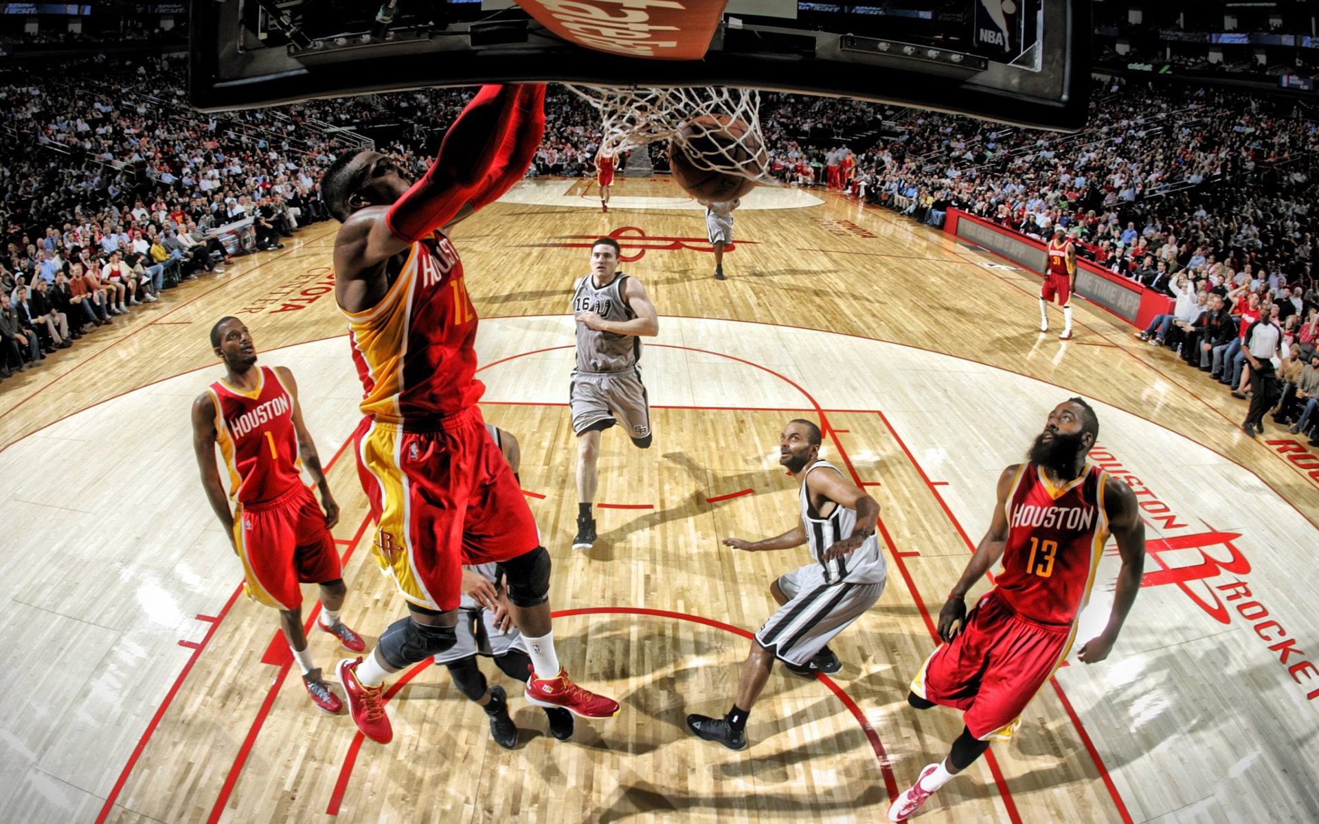 九游体育入口-NBA季后赛第一轮精彩纷呈，nba季后赛首轮录像回放