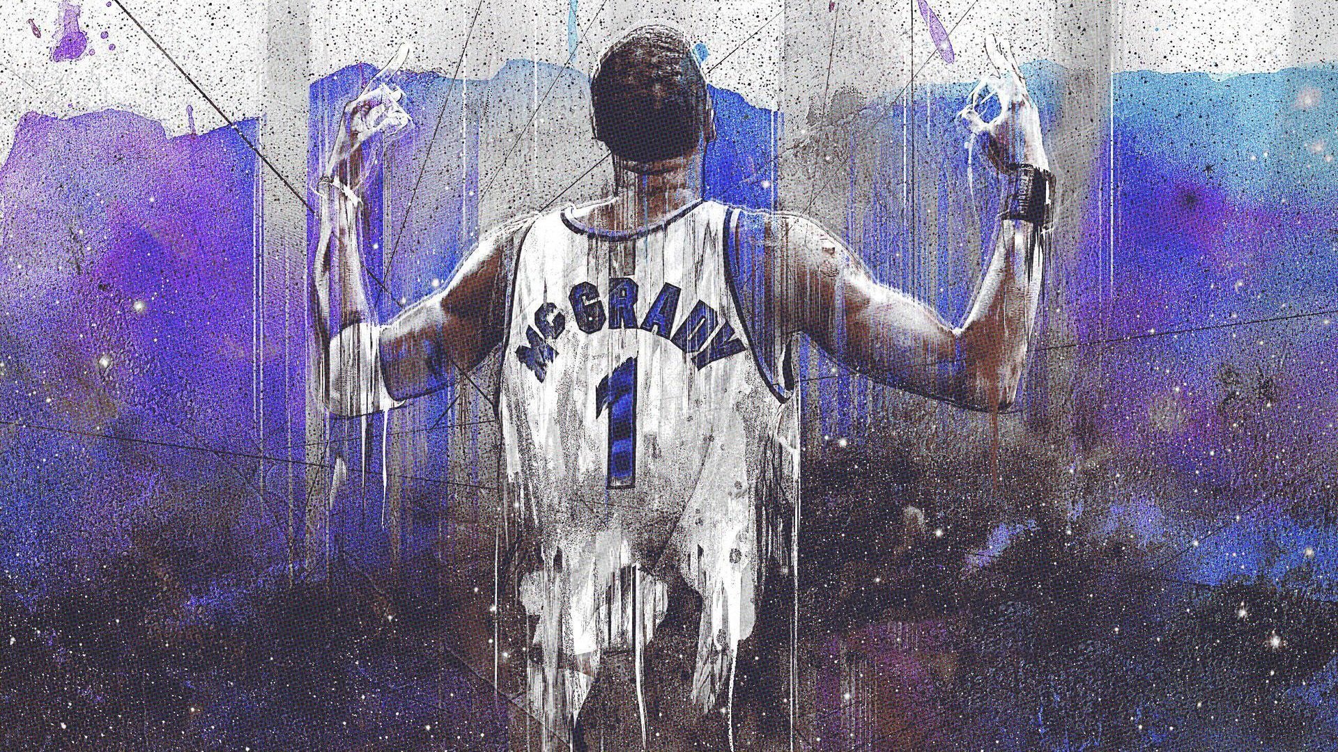 九游官方网站-影响深远：NBA“绿色榜样”持续推动环保理念，绿色环保关键词