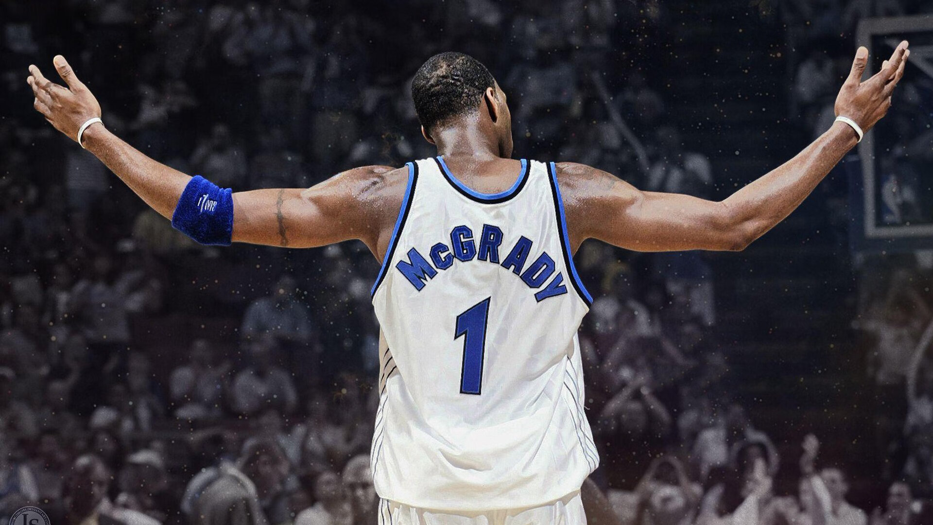 影响深远：NBA“绿色榜样”持续推动环保理念，绿色环保关键词