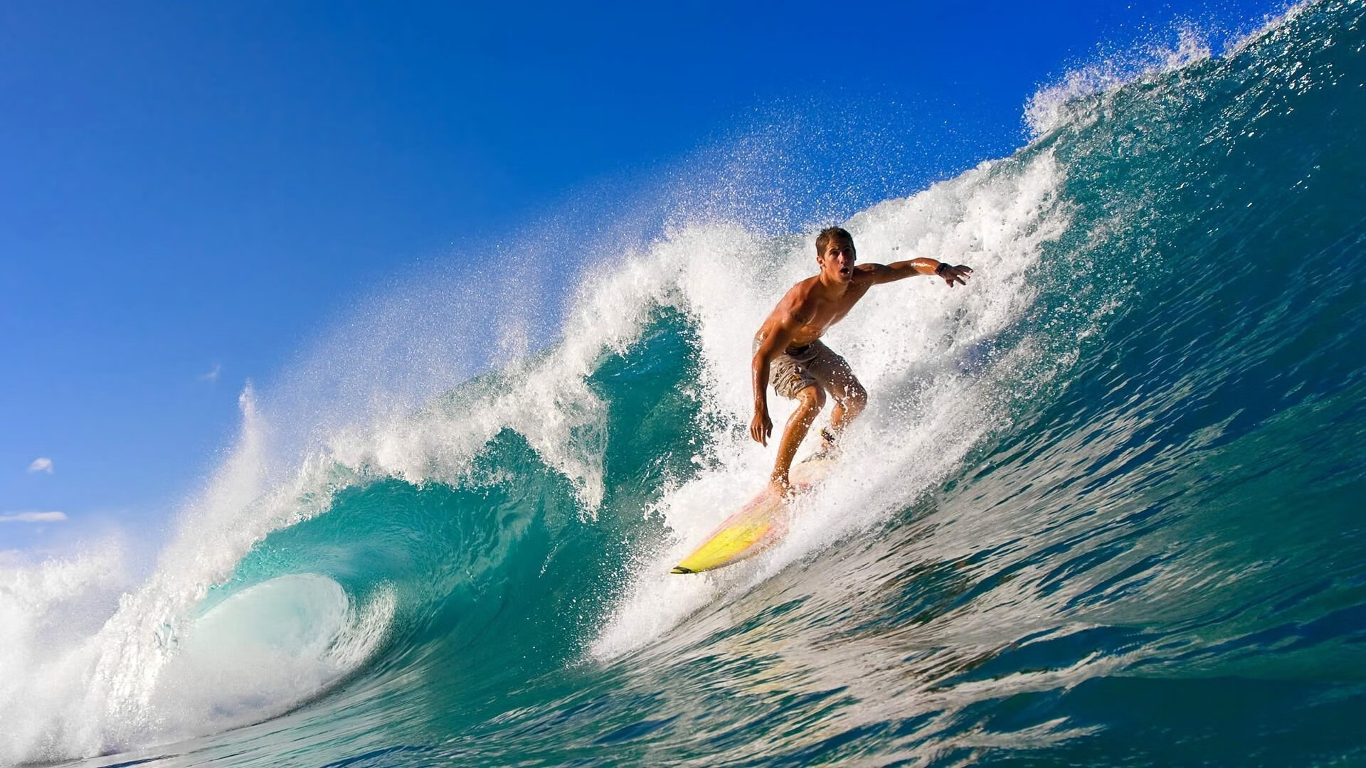 激情碰撞！顶尖球队将在比赛中上演对决，顶级球赛