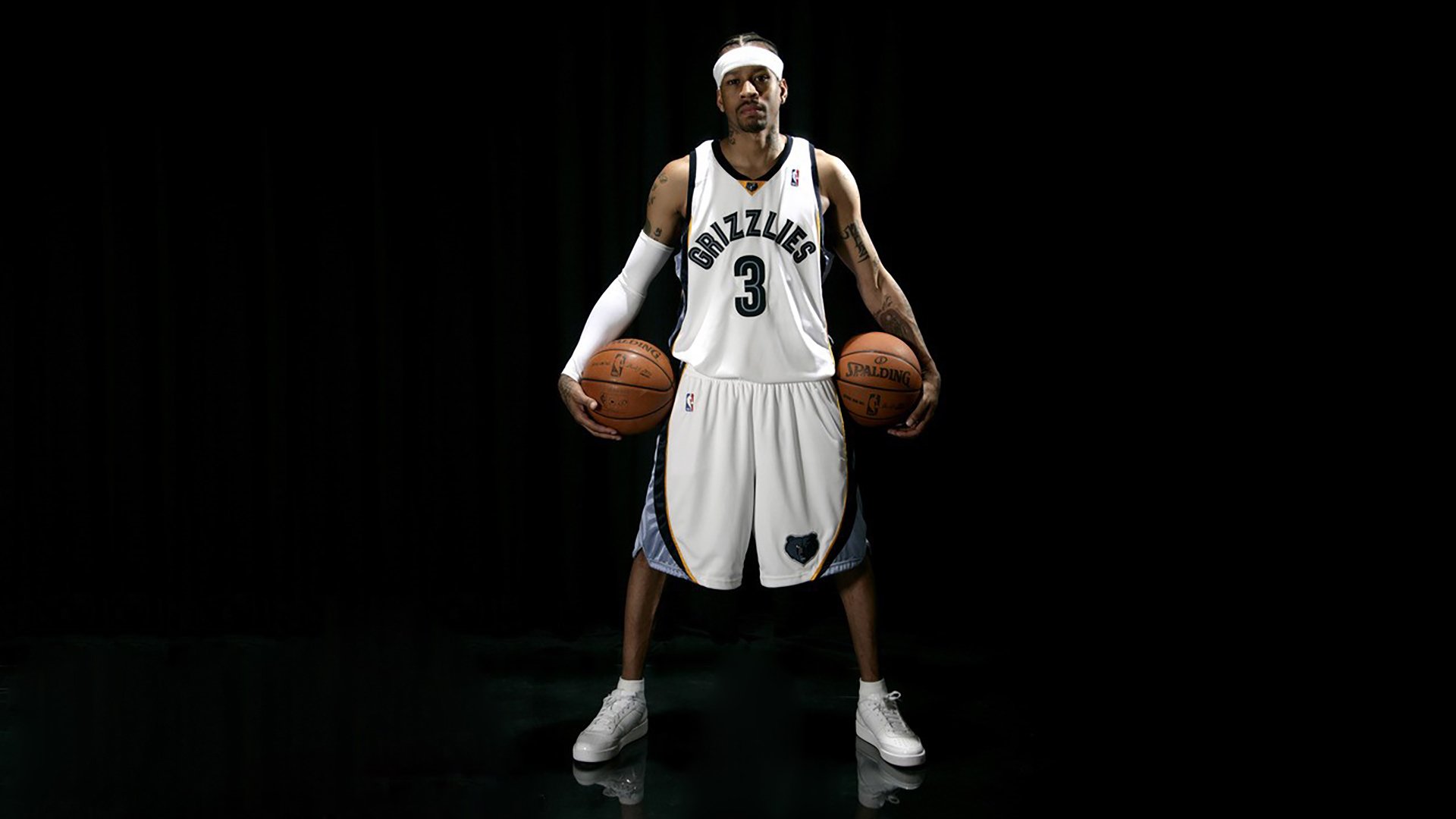 美洲篮球联赛观众人数创新高,美洲篮球比赛