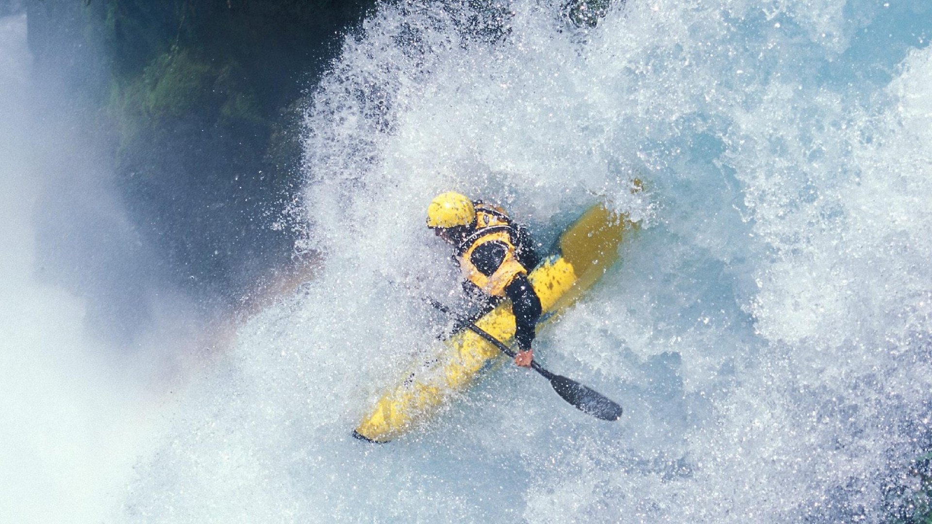 队员表现飘红,成为关键时刻救世主,队员的标准