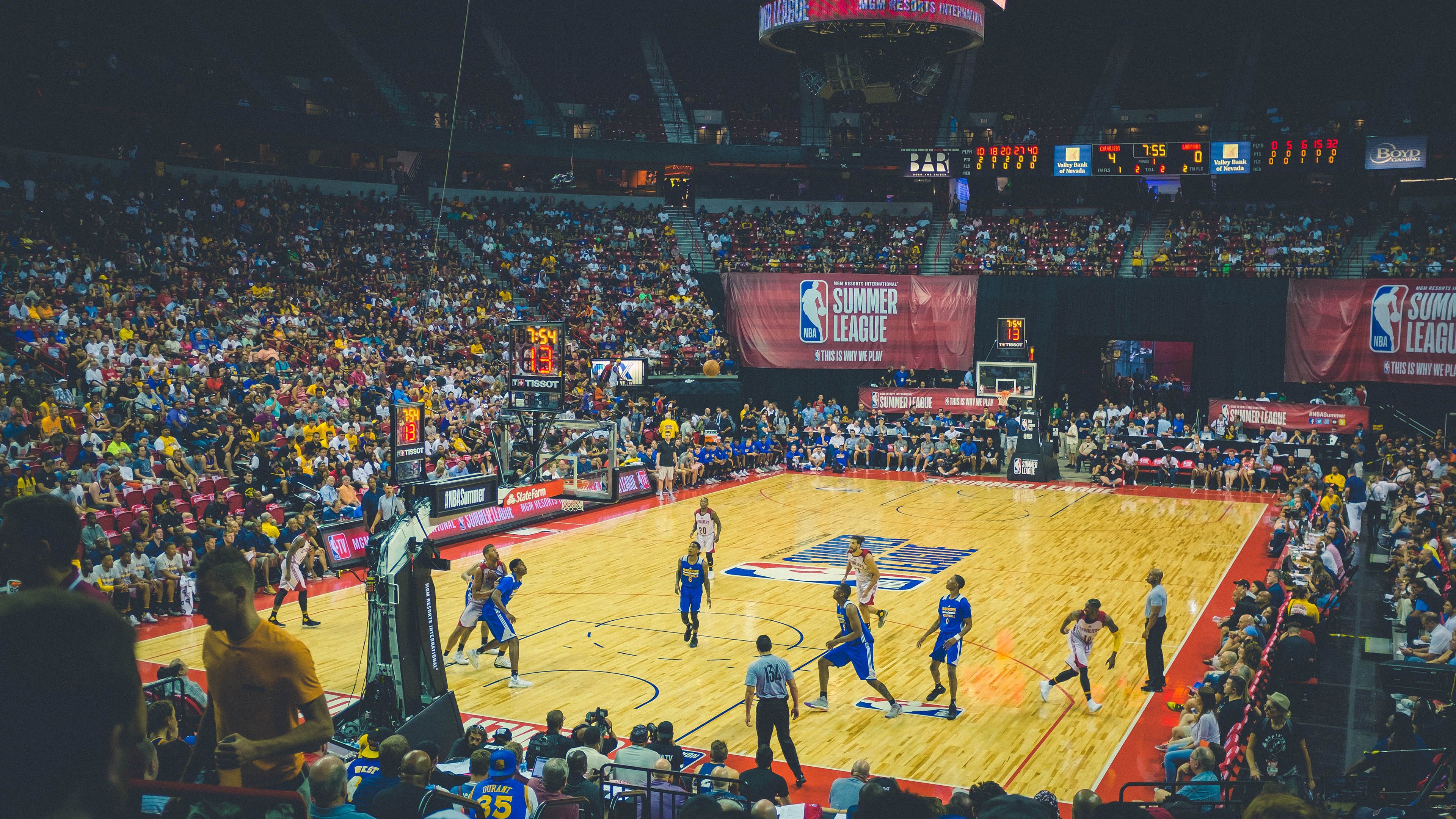 Chinese Taipei:未来发展如何增强团队协作与战术创新