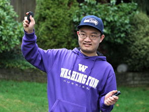 九游体育app-亚洲杯中国青年队惨败 技术分析成为焦点，2020亚洲杯中国队