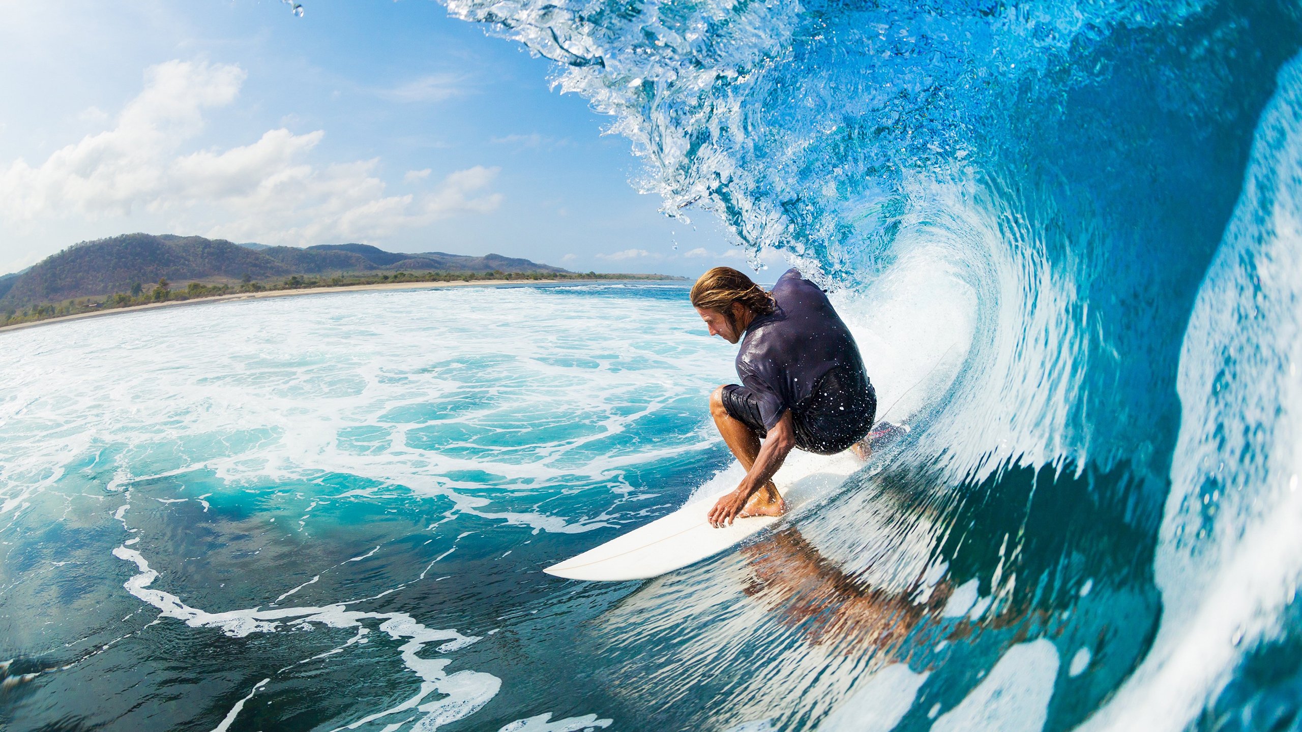 九游官方网站-体育新闻中心发布年度体育传播发展报告，年度十大体育新闻