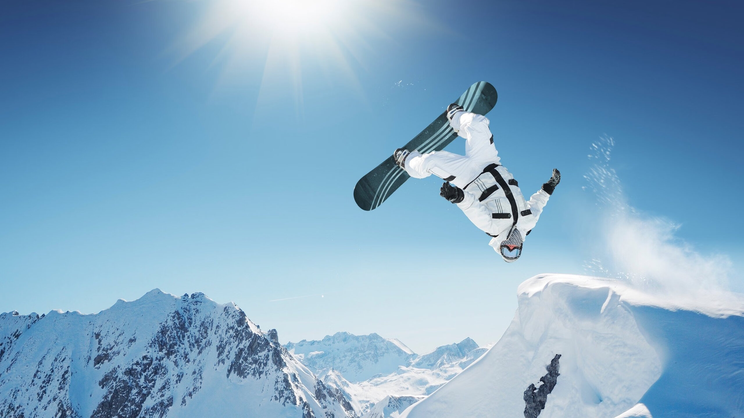 场馆设施智能化管理水平提升,智能场馆如何实现信息化