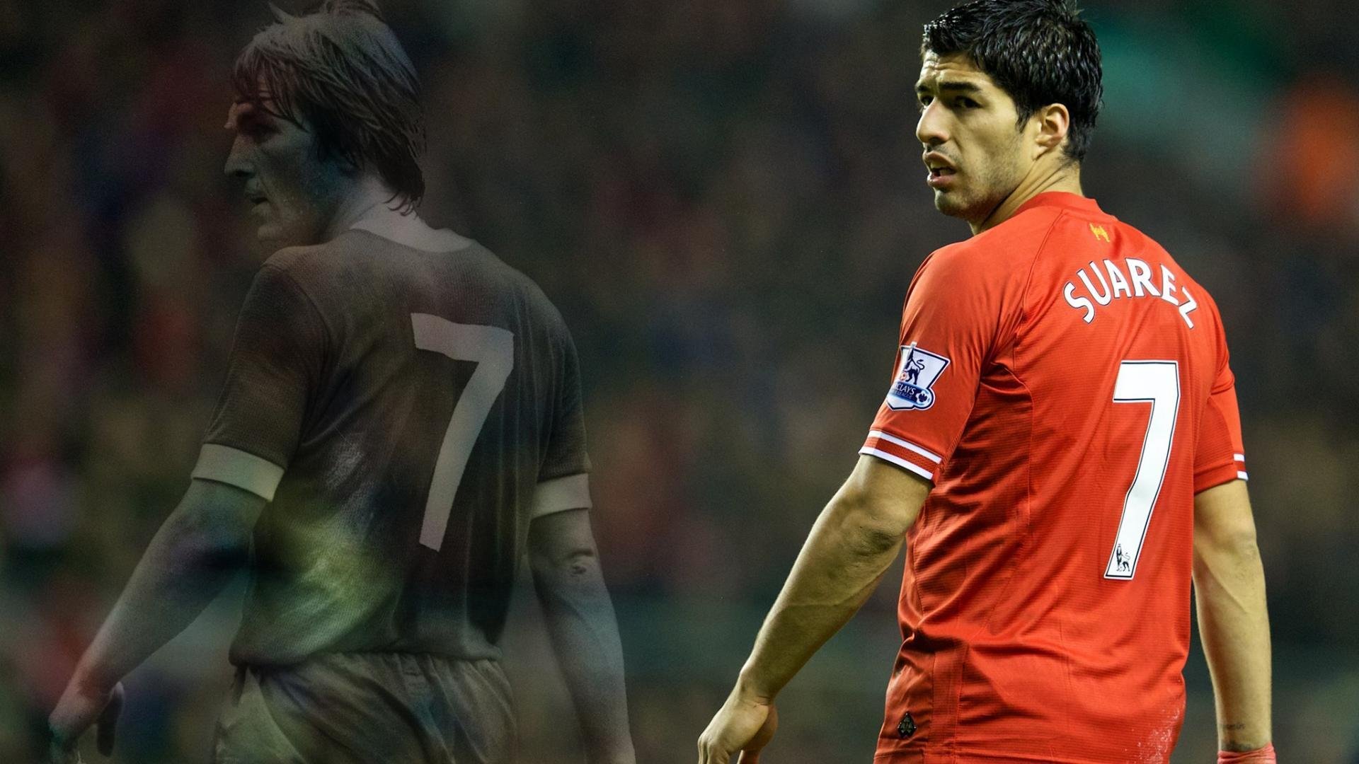 外援选择机制缺乏长线考核体系,外援规划