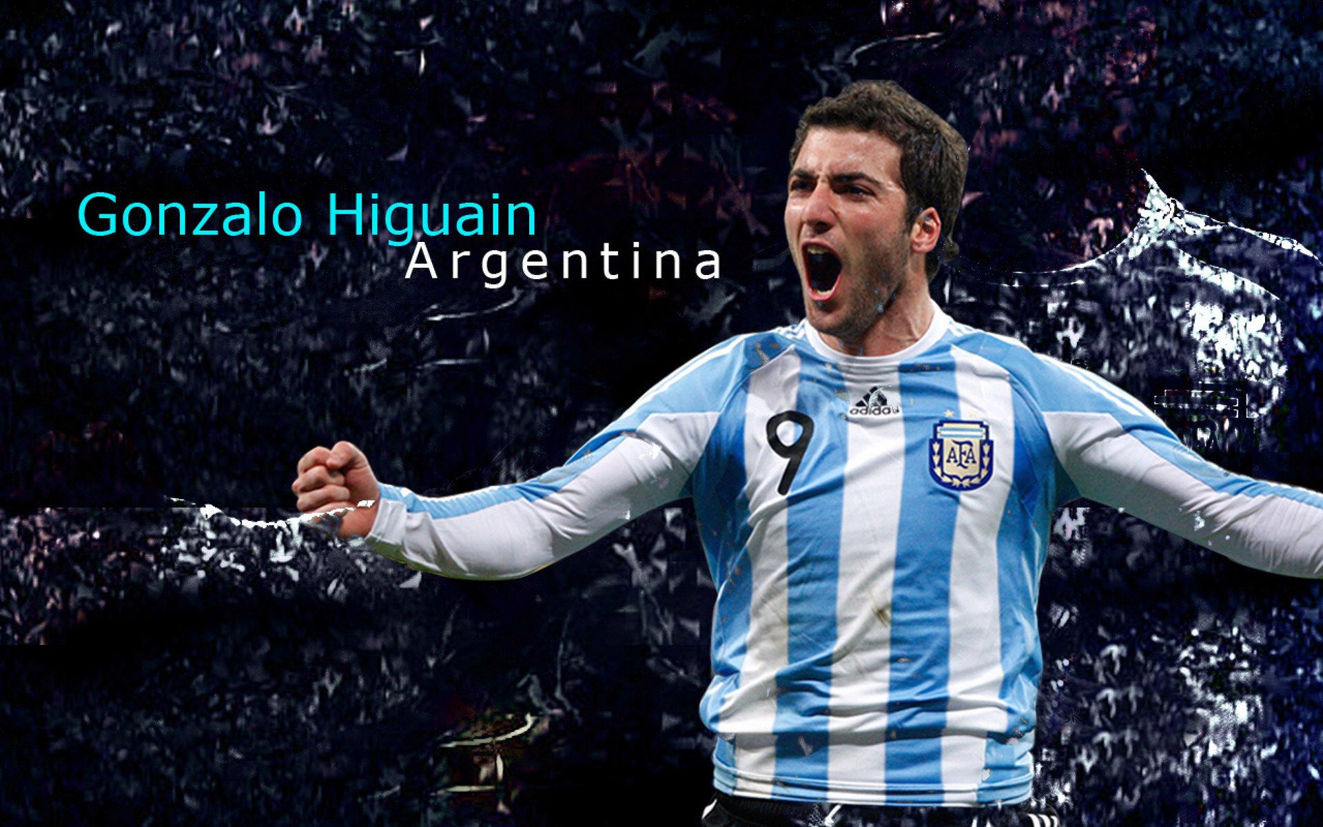 海湾者未来青训体系逐渐完善,海湾技术