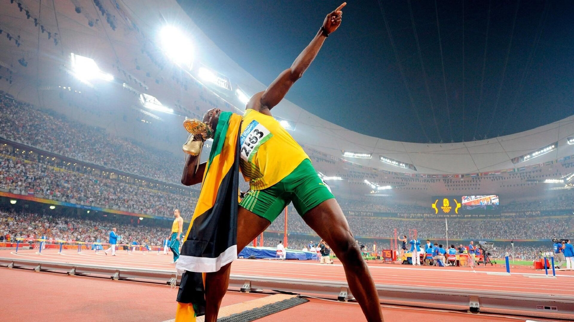 九游游戏-短道速滑锦标赛展现高水平对抗，短道速滑2022