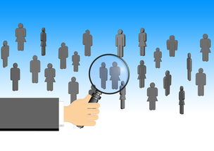 九游体育下载-转身效率提升：中国进步显著，转身技术