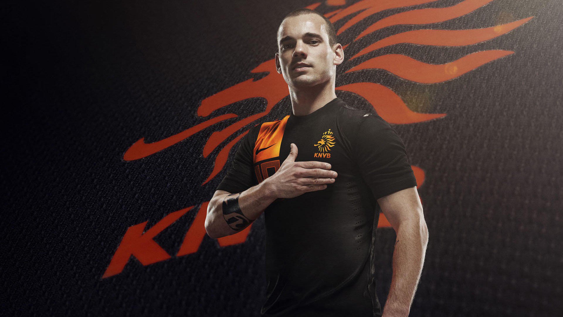 九游娱乐APP-马赛主帅调整战术布局力求突破，马赛队门将