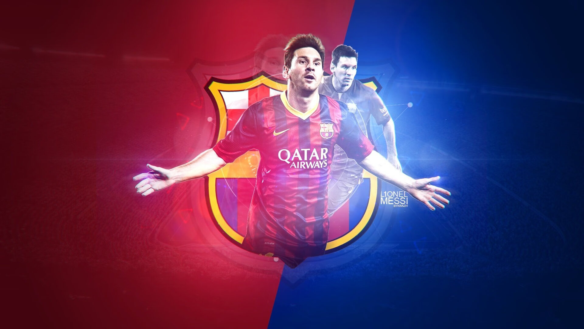 jiuyou-C罗表示精神力量决定比赛走向，c罗可贵的精神