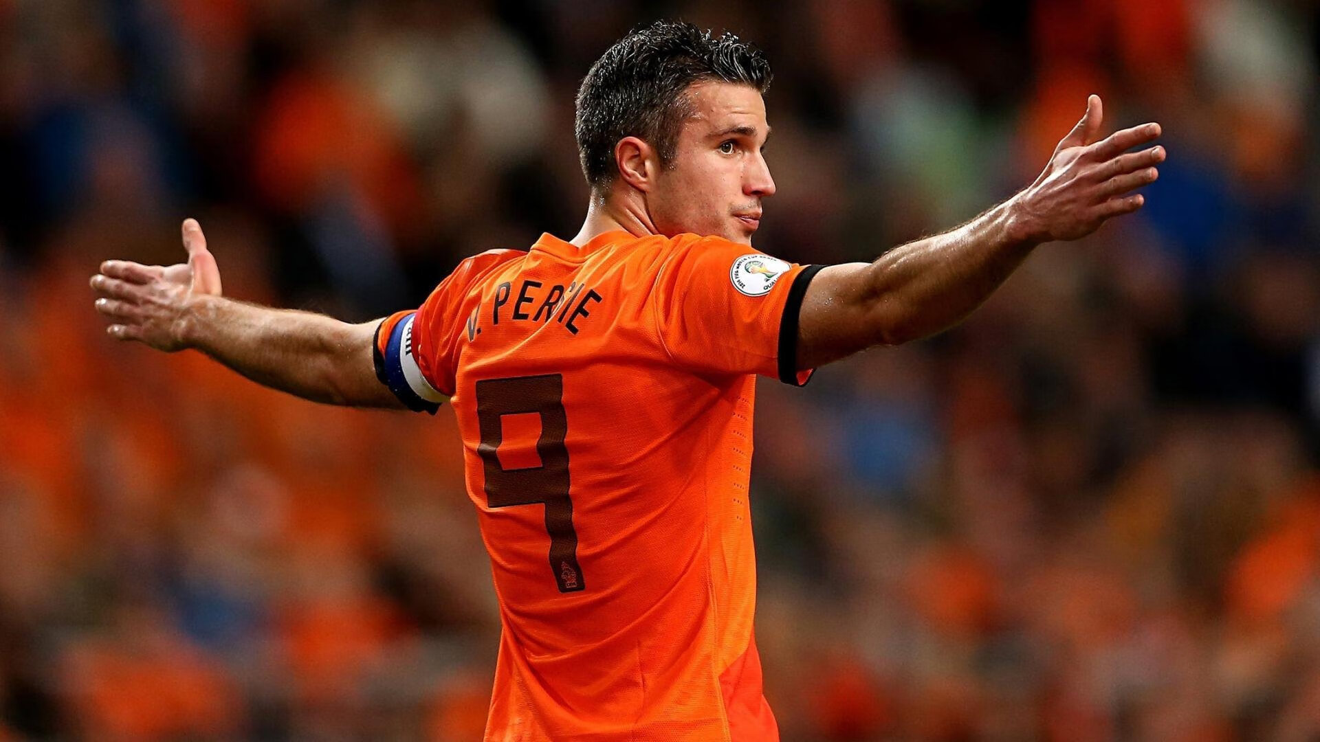 C罗表示精神力量决定比赛走向,c罗可贵的精神