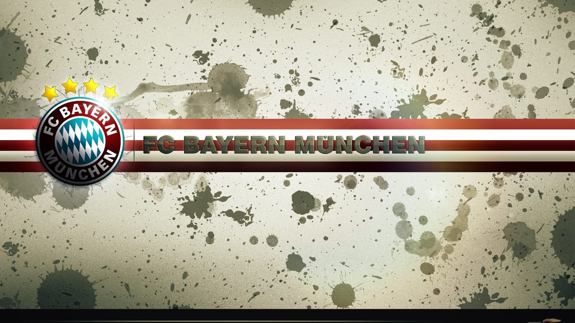 “霍斯特:南非羚羊队防守新标准的树立者”