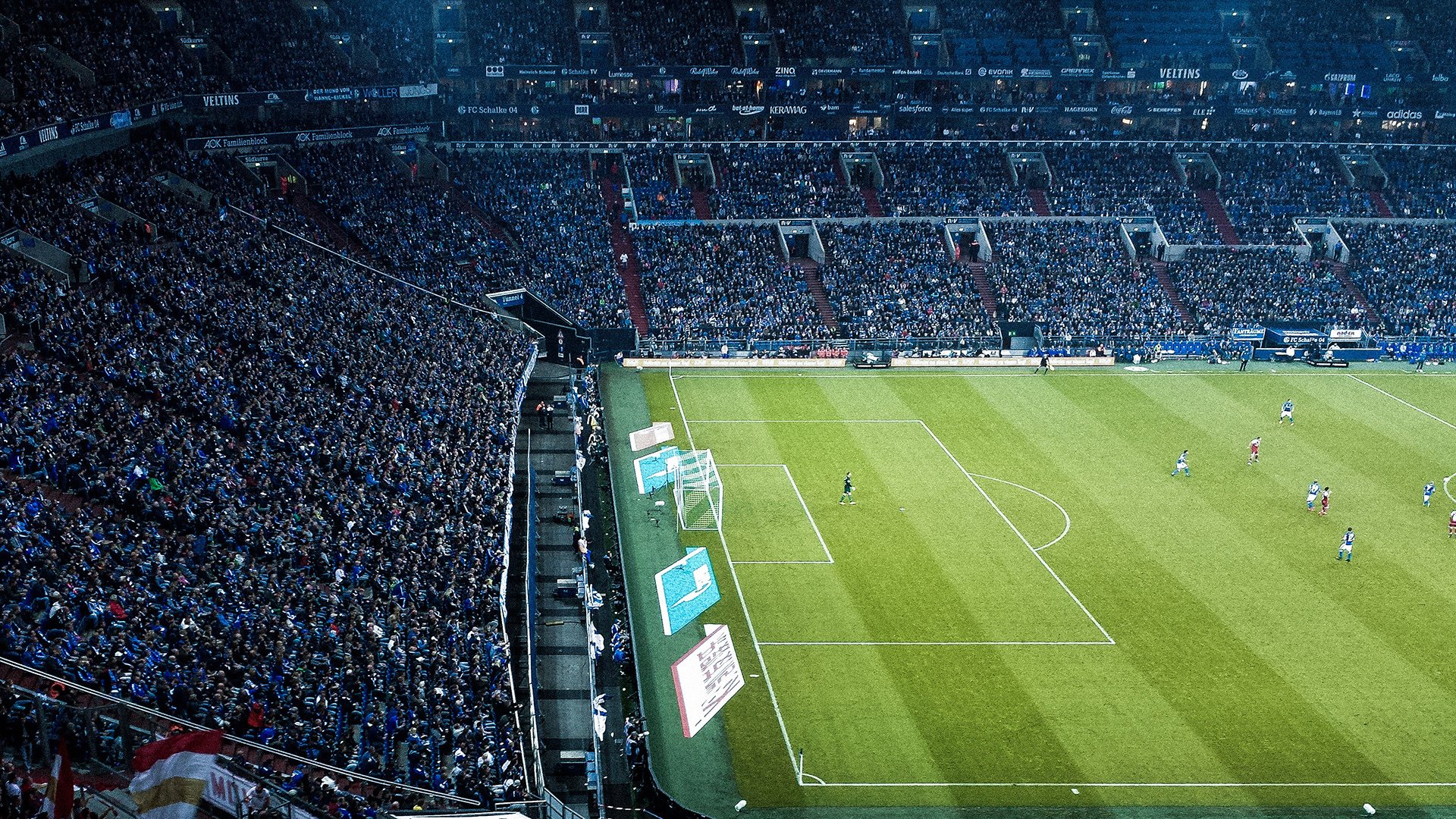 世界杯巅峰夜：激情无限，经典不断！，世界杯超燃视频