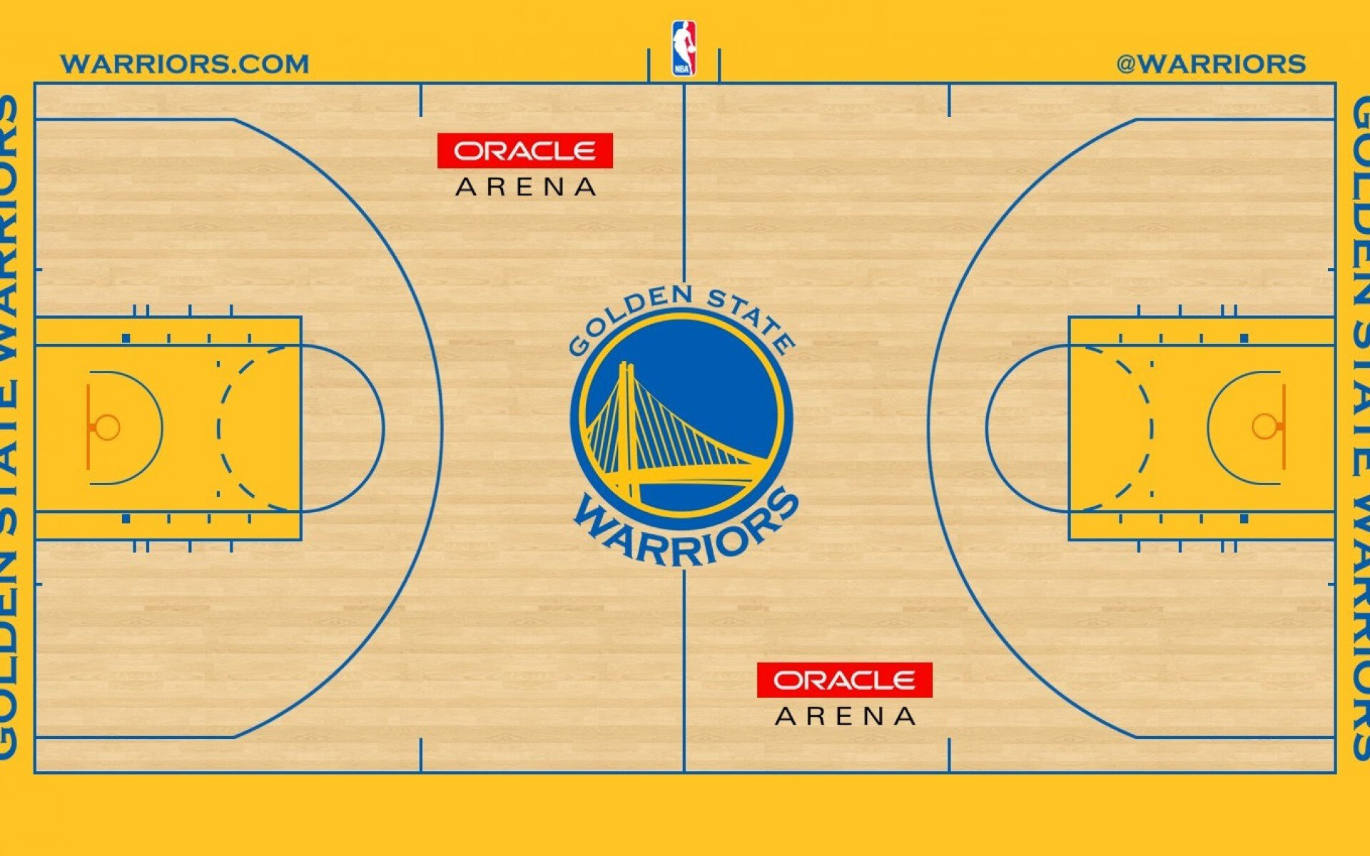 南非女子仰泳新星闪耀赛场，老婆右眼一直跳