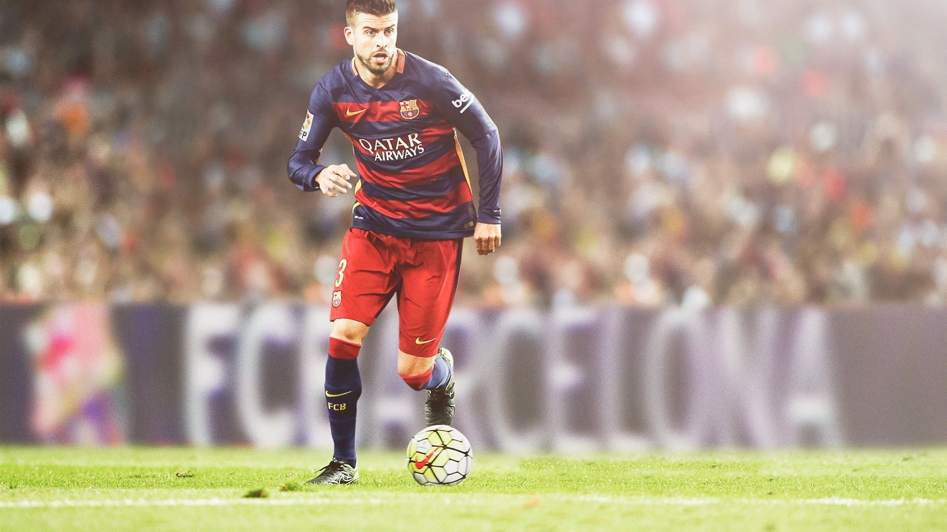 南非羚羊队的进攻体系:宽阔场地上快速打击,直指对方心脏,南非羚羊皮可以干嘛用