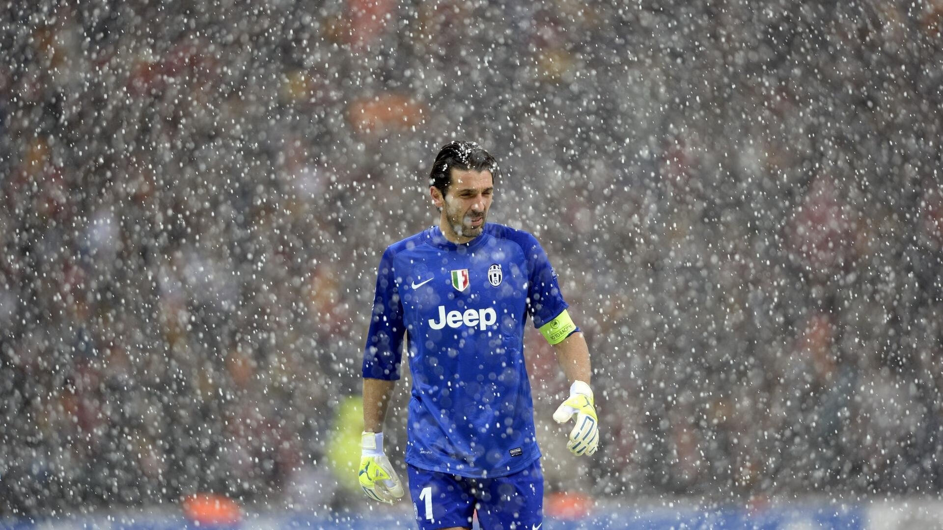 南非羚羊队的进攻体系:宽阔场地上快速打击,直指对方心脏,南非羚羊皮可以干嘛用