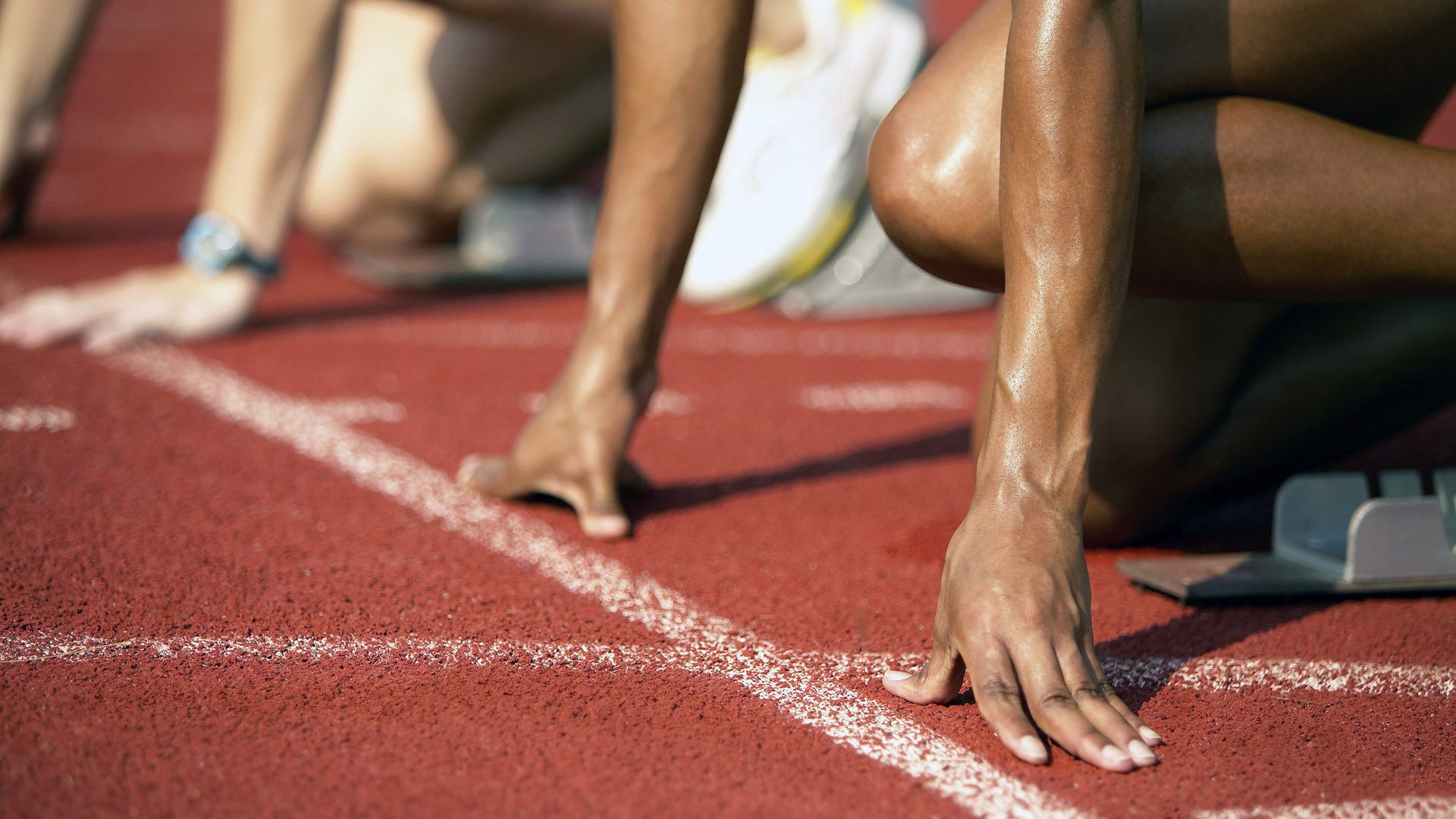 巴萨计划引援,目标锁定欧洲中场新星