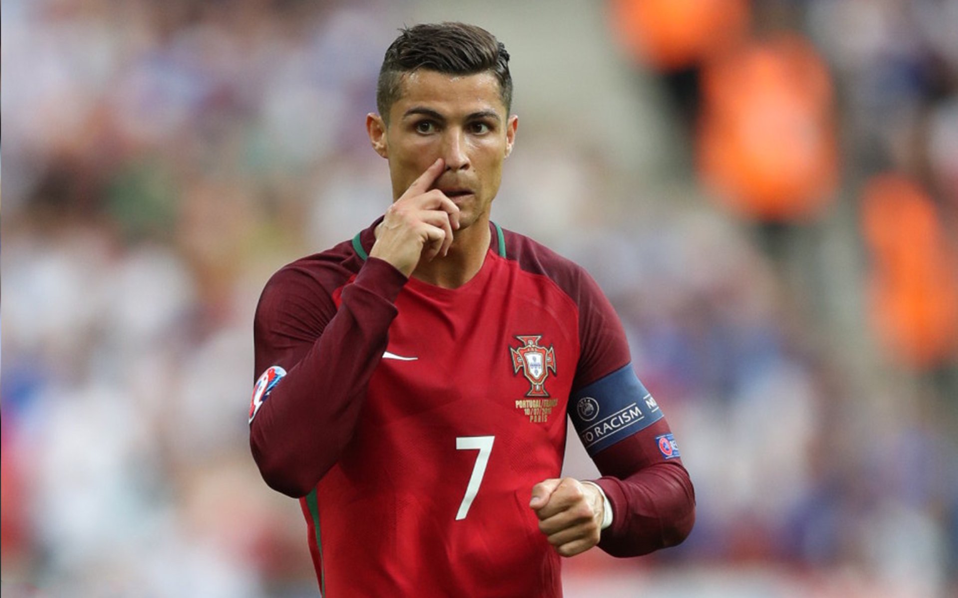 库策决赛中展现顶尖实力，库洛策划