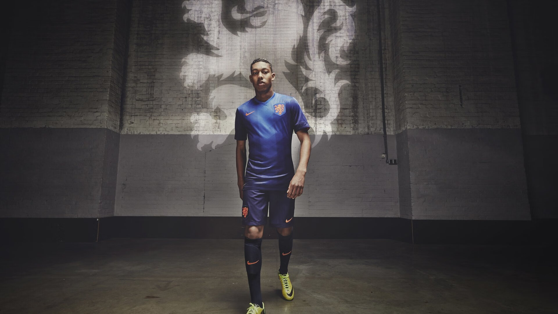 九游体育APP下载-恩多比·恩乔：南非队进攻的发动机，再度崭露头角，恩多西 是什么意思