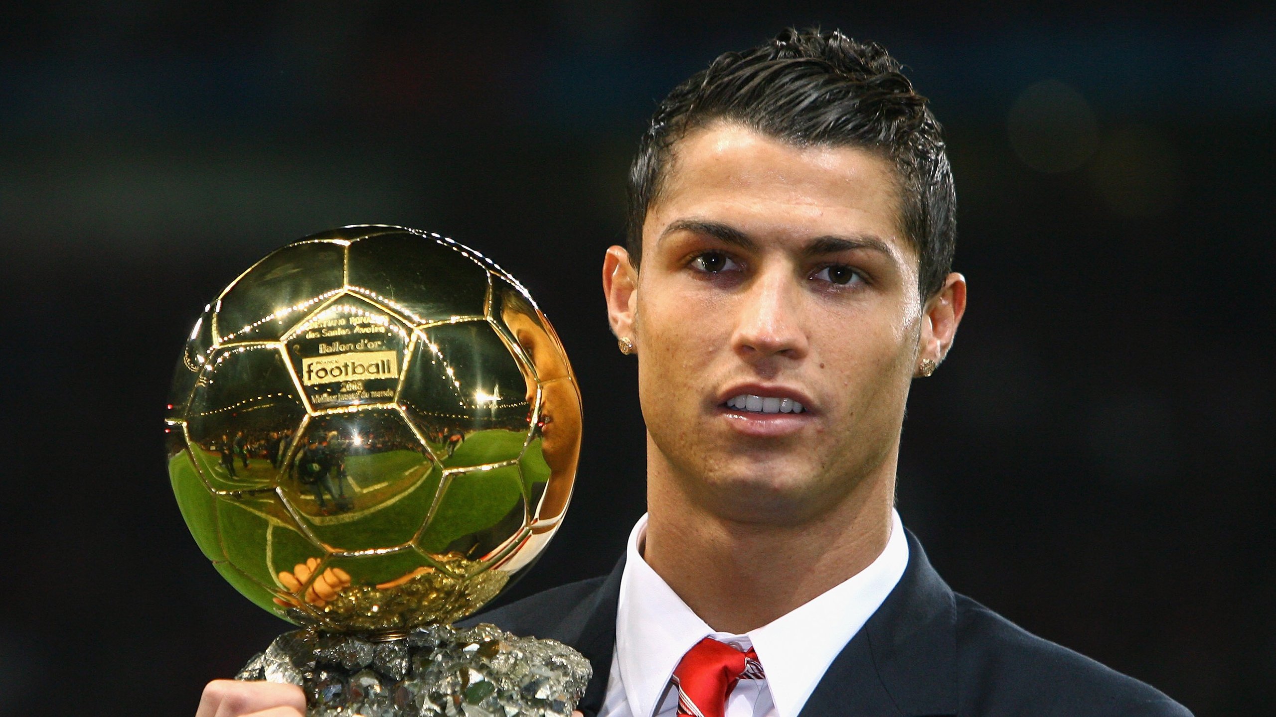 “青训基地建设提速，中国足球新一轮人才储备”，中国足球青训计划