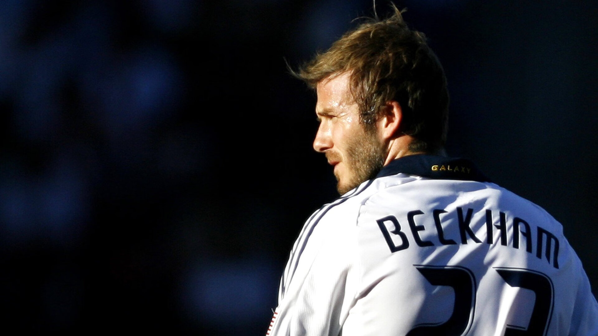 Jiuyou Sports-友情岁月：那些因为篮球结下的兄弟情谊，因篮球结缘的友情