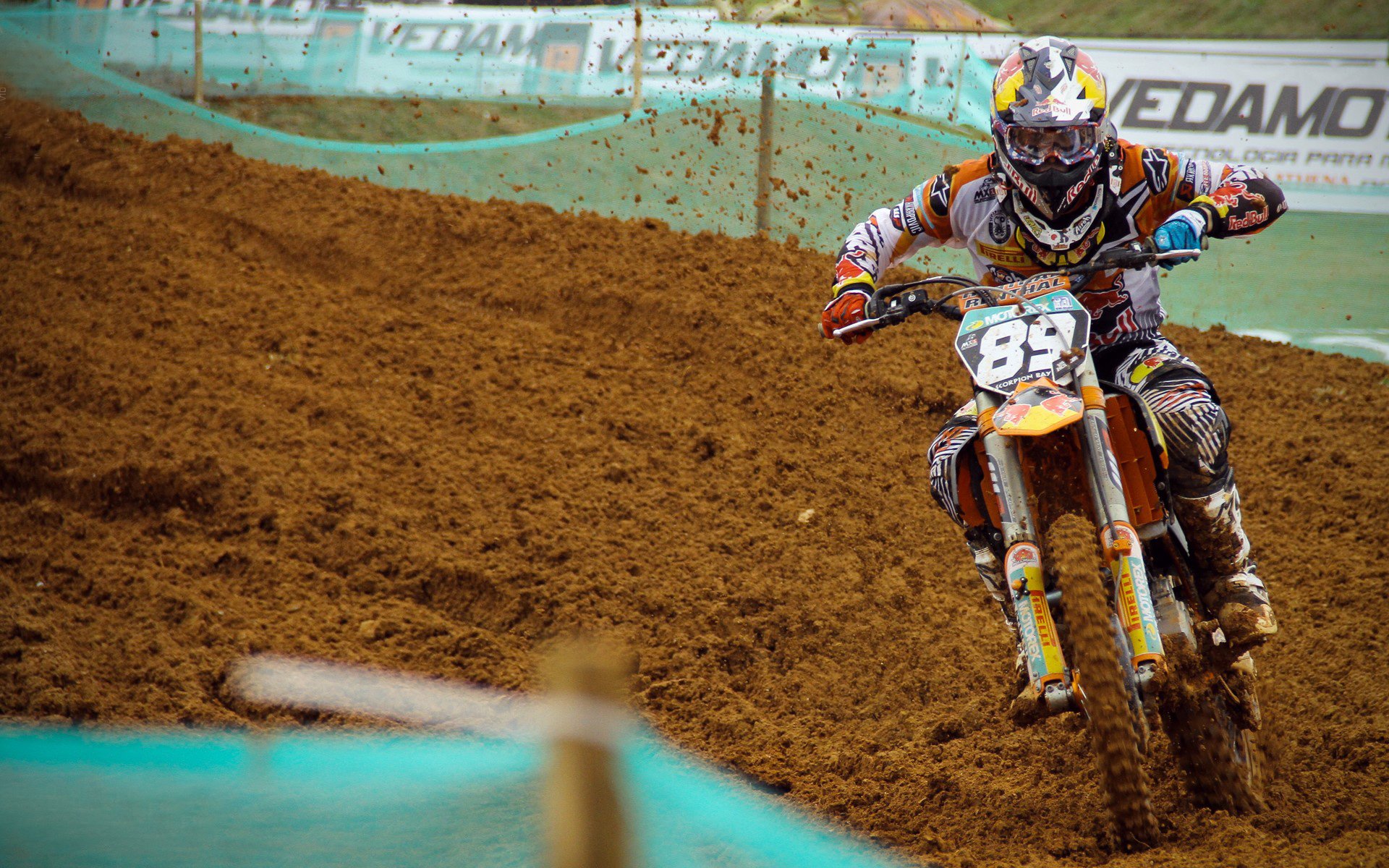 法甲引入创新战术打法，比赛内容更加丰富多彩，法甲如何